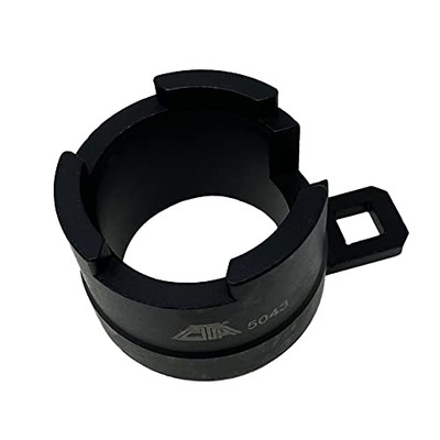 TAYLORMADE 5301109 TAYL FNDR BOOT BLK