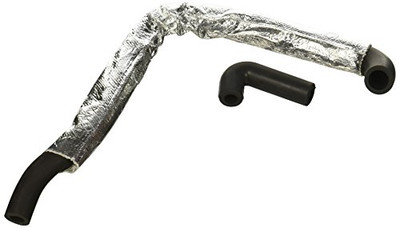 TAYLORMADE 5343860 TAYL EDGE SIDE GRD-COMM