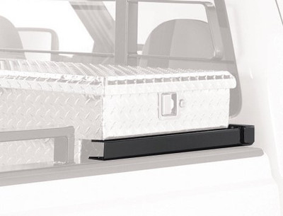 TAYLORMADE 5301140 TAYL DISPLY FNDR LOCKS