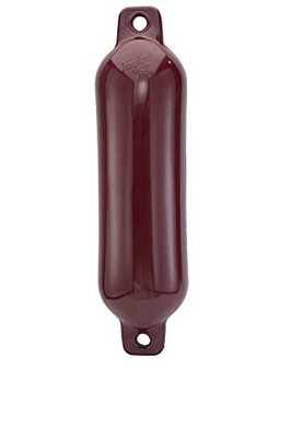 TAYLORMADE 5343142 TAYL FNDR HULL CRAN