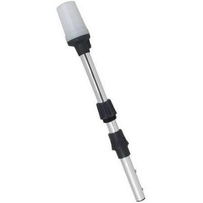 PERK LGT UNIV RPLC 30 PERKO 1400DP3CHR