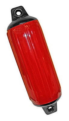 TAYLORMADE 5342984 TAYL SG FND 6.5X22 RED