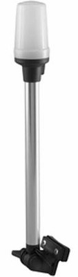 PERK POLE LGT V MT PERKO 1137DP0CHR