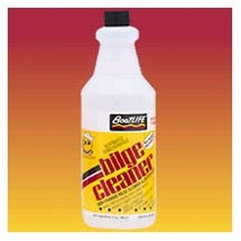 BOATLIFE 6400264 LIFE CLNR BILGE GA