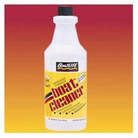 BOATLIFE 6400265 LIFE CLNR BOAT QT