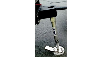 THMA TROLL TAMER M K TERROVA T. H. MARINE RMC-109-DP