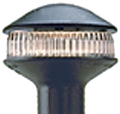 PERK LENS ASY SPARE PERKO 0238DP0BLK