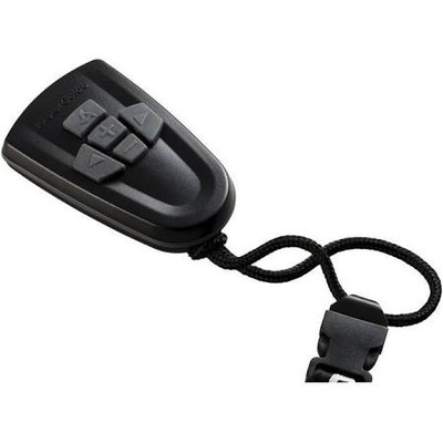 MOTG WIRELESS REMOTE(FOB)2.4GHZMotorguide 8M0092068