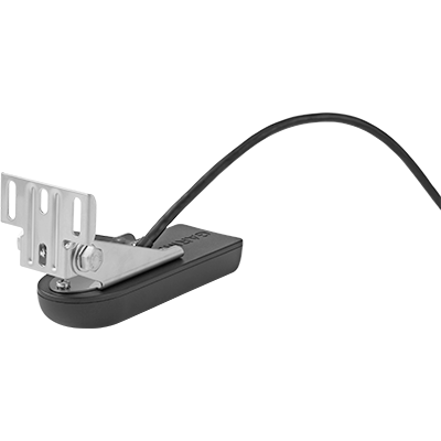 GARMIN MARINE 5028432 Xdcr, GT52-TM Hi-Wide CHIRP, Down/SideVu