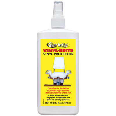 STAR BRITE 6400156 STBR VNL BRITE