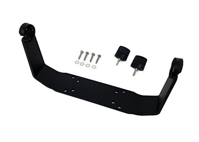 HUMM HEL 12 GIMAL MT GM H12Humminbird 740151-1
