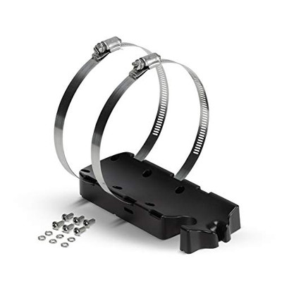 HUMM MEGA T_MTR ADP KIT FOR SIHumminbird 740159-1