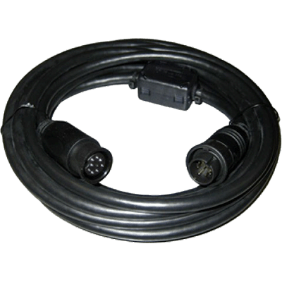 RAYMARINE 5027575 CP100 Xdcr Extension Cable, 4 Meters