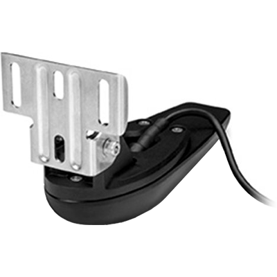 GARMIN MARINE 5028537 GT20-TM,Xdcr,8pin,16deg Tilted DownVu 