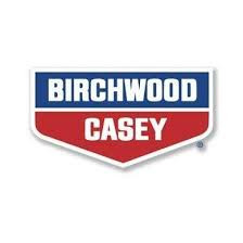 Birchwood Casey 1920451 BWC PPSI PLNPPR TGT12"5IN