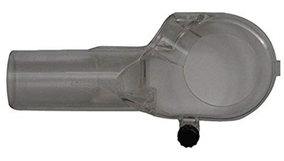PLANO 1925885 PLA 50 CT SMALL RIFLE AMMO CASE