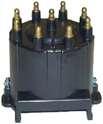 SIERRA 6240891 SIER DISTRIBUTOR CAP