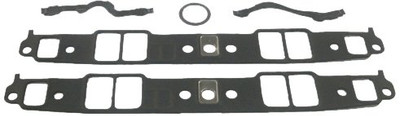 SIERRA 6240876 SIER GASKET
