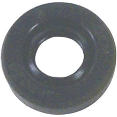 SIERRA 6219033 SIER OIL SEAL