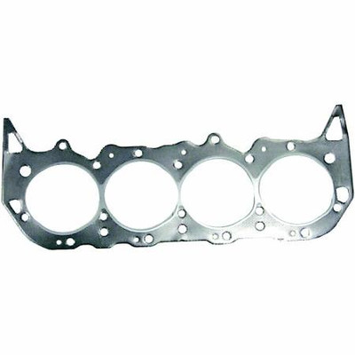SIERRA 6218978 SIER HEAD GASKET