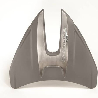 STIN STARFIRE HYDRO GY STING RAY STARFIRE-3