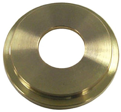 SIERRA 6201195 SIER WASHER THRUST