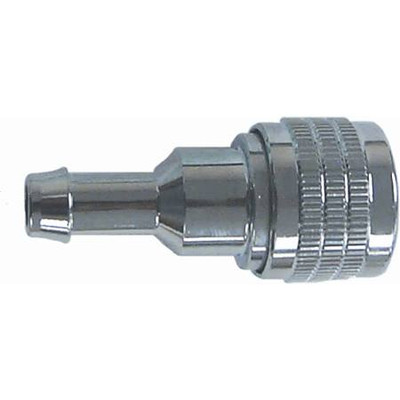 SIERRA 6200873 SIER CONN FUEL LINE