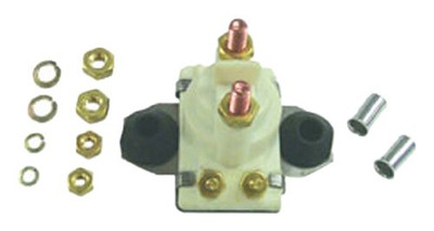 SIERRA 6206548 SIER SWTCH