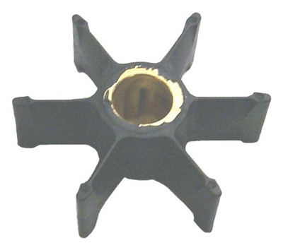 SIERRA 6204555 SIER IMPELR JHN/EVN