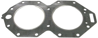 SIERRA 6206535 SIER HEADGSKT V4