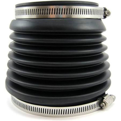 SIERRA 6204424 SIER BELLOWS VLV