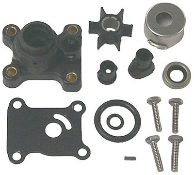 SIERRA 6206520 SIER WTR PUMP KT