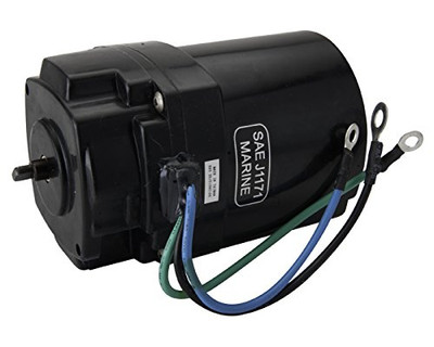 SIERRA 6206555 SIER MTR TRIM PUMP