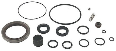 SIERRA 6206504 SIER SEAL KT SIERII