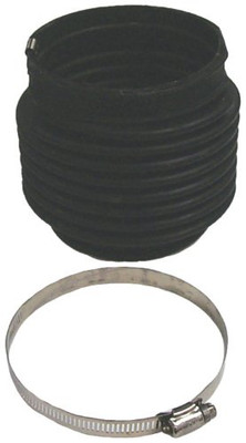 SIERRA 6204421 SIER BELLOWS U JOINT