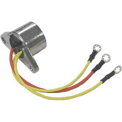 SIERRA 6200679 SIER RECTIFIER