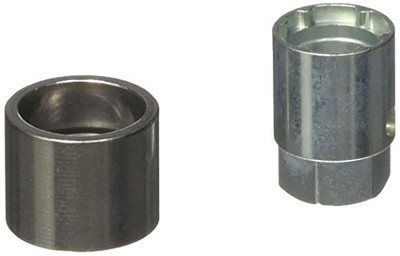 MCGARD 6206137 MCGA OB MRC