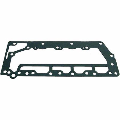 SIERRA 6204165 SIER GSKT MRC