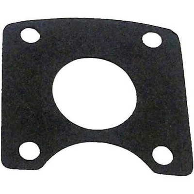 SIERRA 6204417 SIER SEAL KT MRCRSR