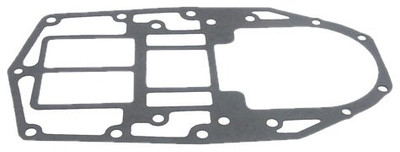 SIERRA 6204334 SIER GSKT OMC