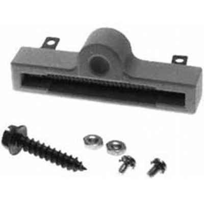 SIERRA 6200673 SIER RESISTOR FOR COIL