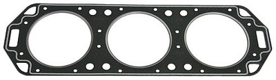 SIERRA 6204479 SIER HEADGSKT MRC