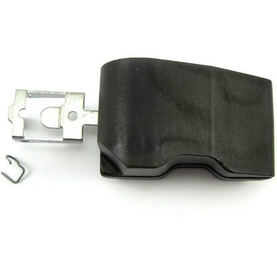 SIERRA 6200640 SIER FLOAT CARB