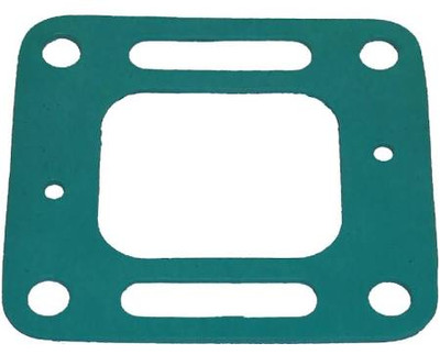 SIERRA 6204264 SIER GSKT MRC