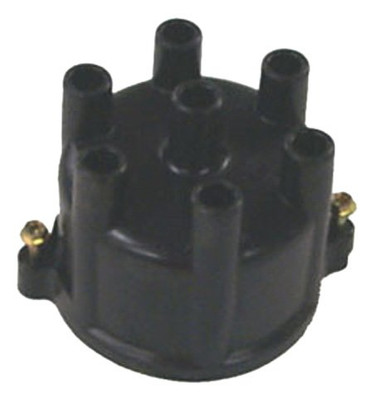 SIERRA 6200590 SIER DISTRIBTR CAP