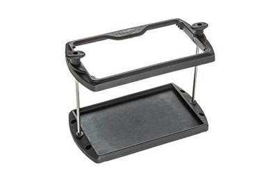 ATTWOOD 6033373 ATTW TRAY BATTERY HEAVY DUTY