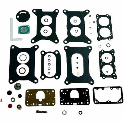 SIERRA 6203330 SIER CARB IO KT OMC