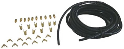 SIERRA 6200516 SIER WIR PLUG SET