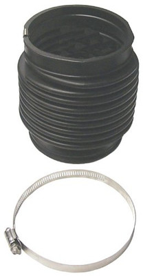 SIERRA 6203193 SIER BELLOWS DRIVE BRAVO