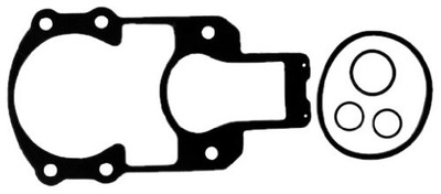 SIERRA 6200158 SIER GSKT OUTDRIVE SET